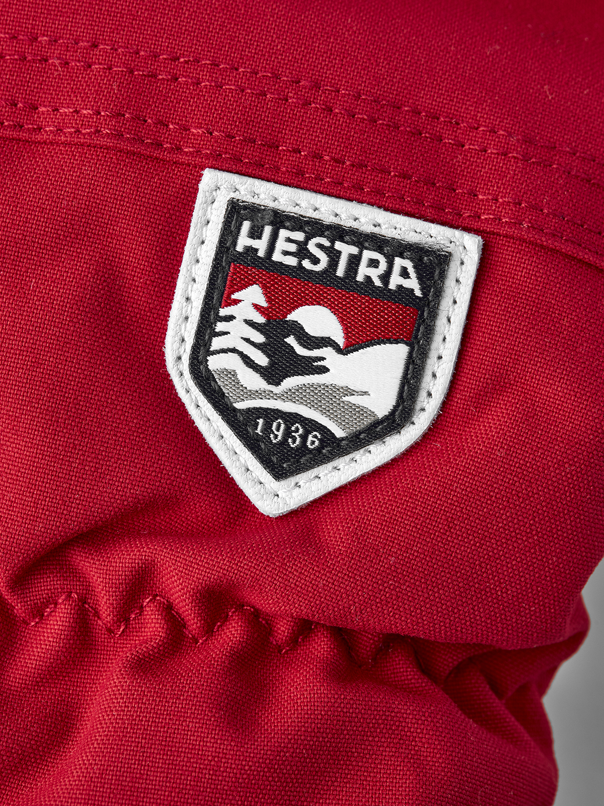 hestra-army-leather-heli-ski-mitt-f-ustlinge-extrem-warm image 4