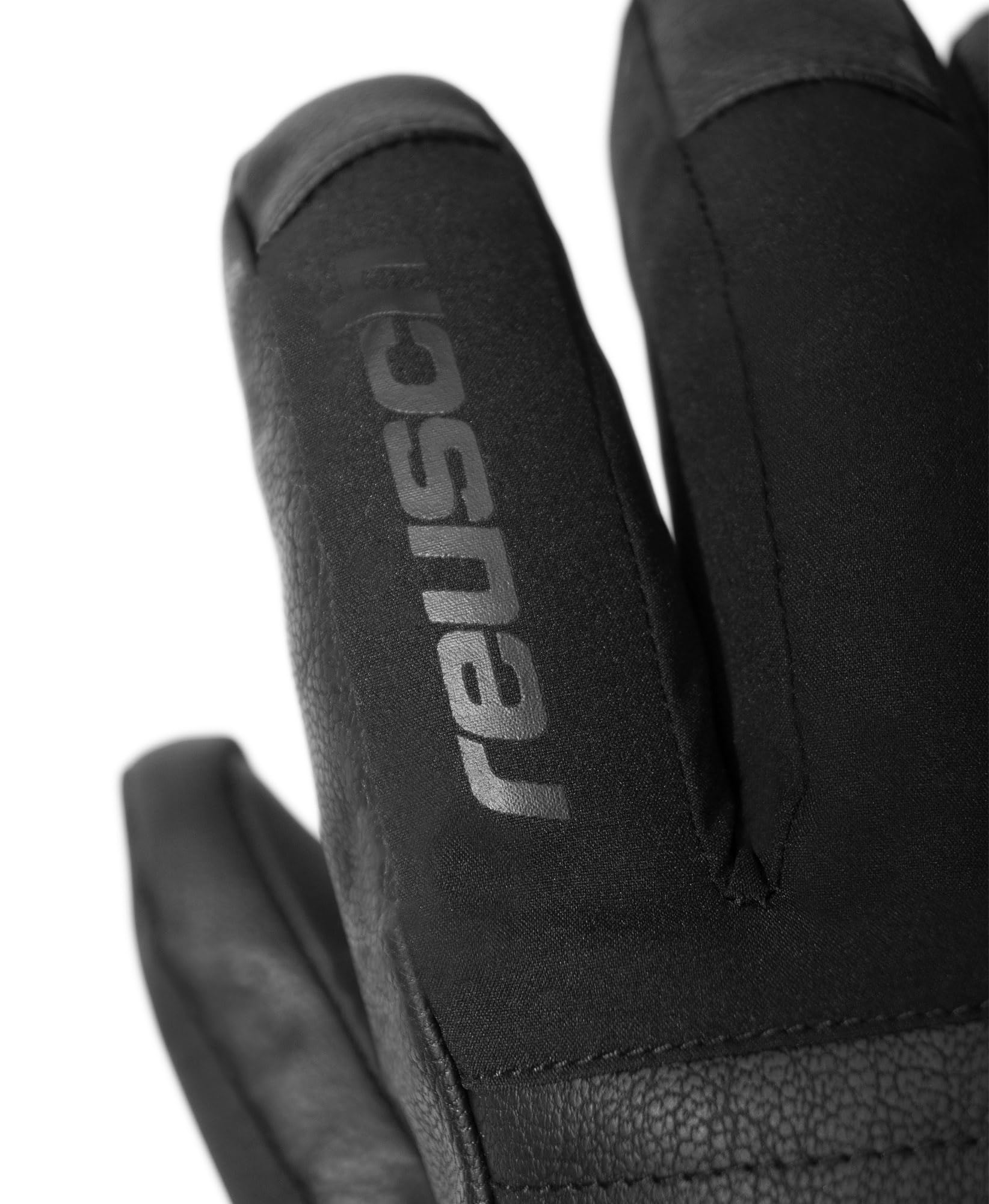 reusch-down-spirit-skihandschuhe-gr-e-9-warme-daunen image 6