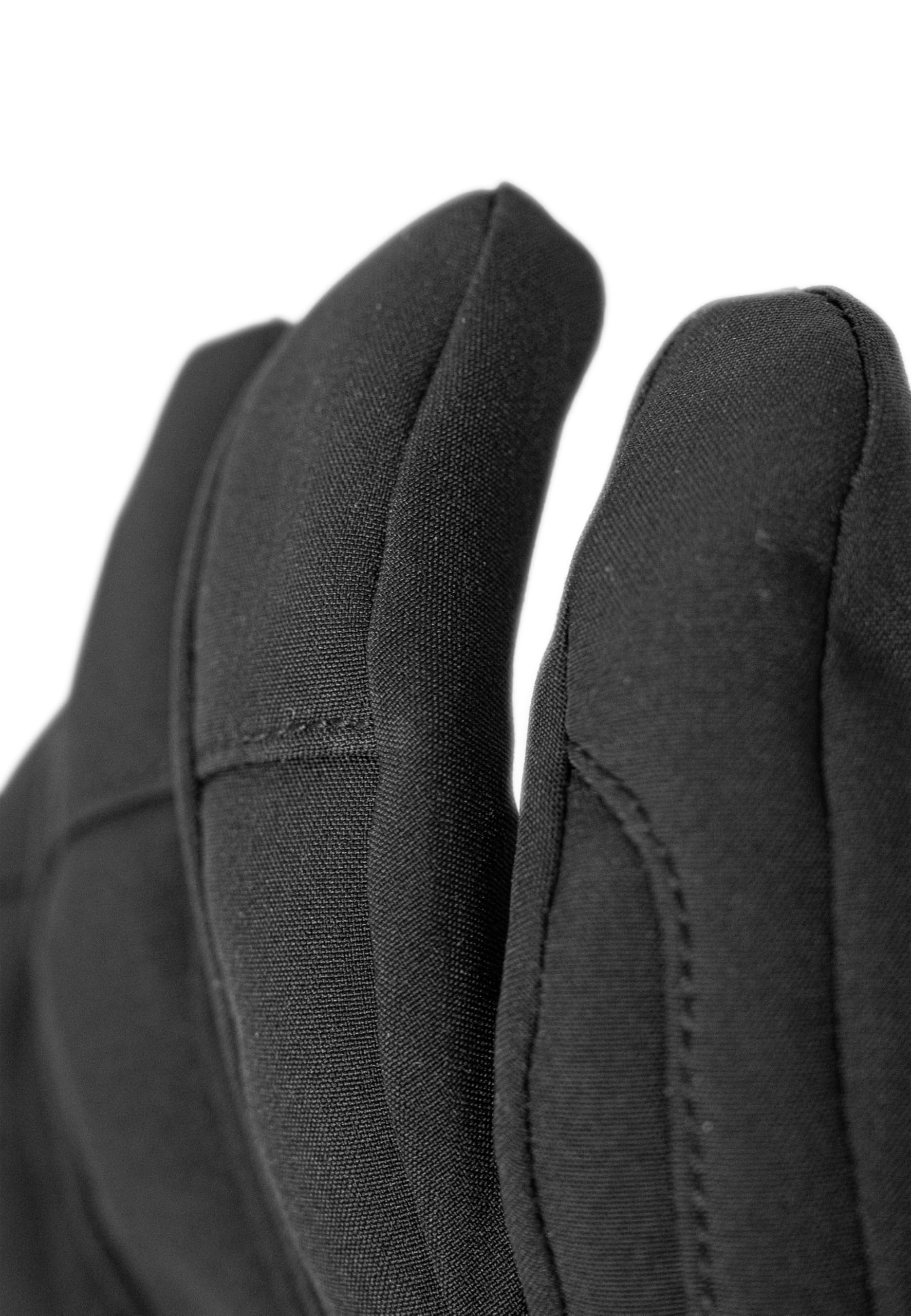 reusch-down-spirit-outdoorhandschuhe-damen-touch-wasserdicht image 6
