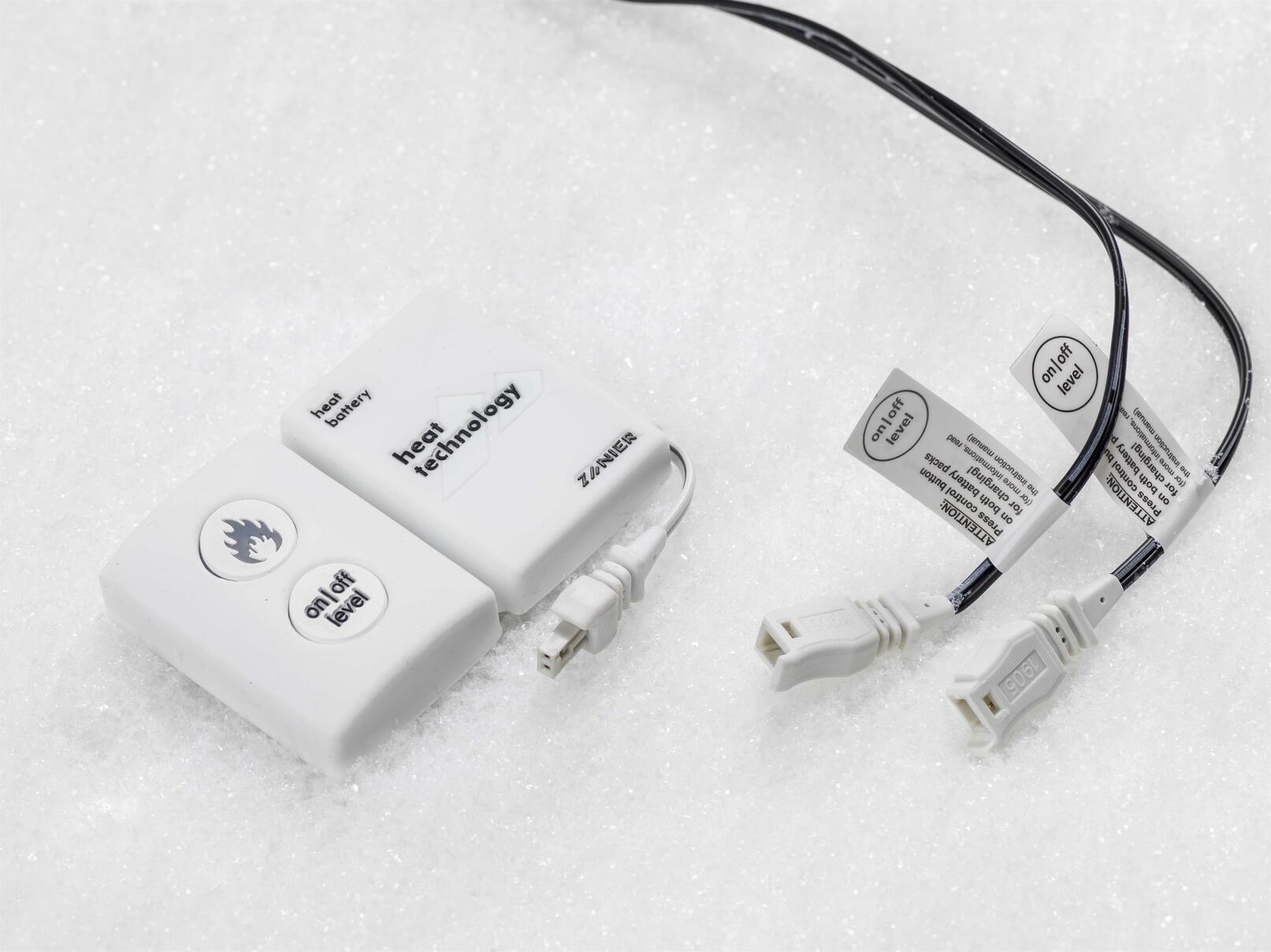 zanier-heat-stx-usb-kabel-ersatzteil-f-r-heizhandschuhe-neutral image 1