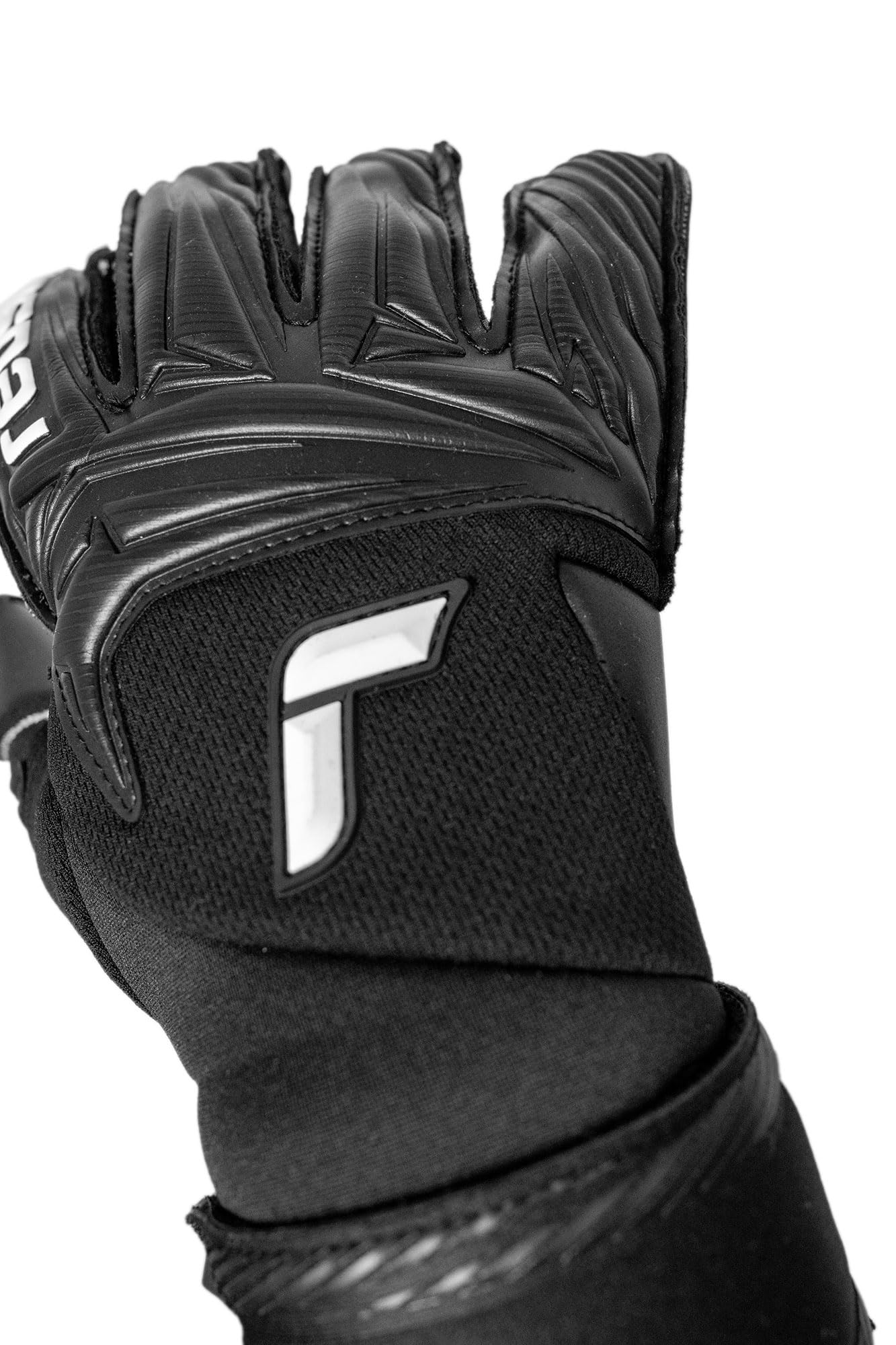 reusch-attrakt-infinity-torwarthandschuhe-gr-e-9-abriebfest image 7