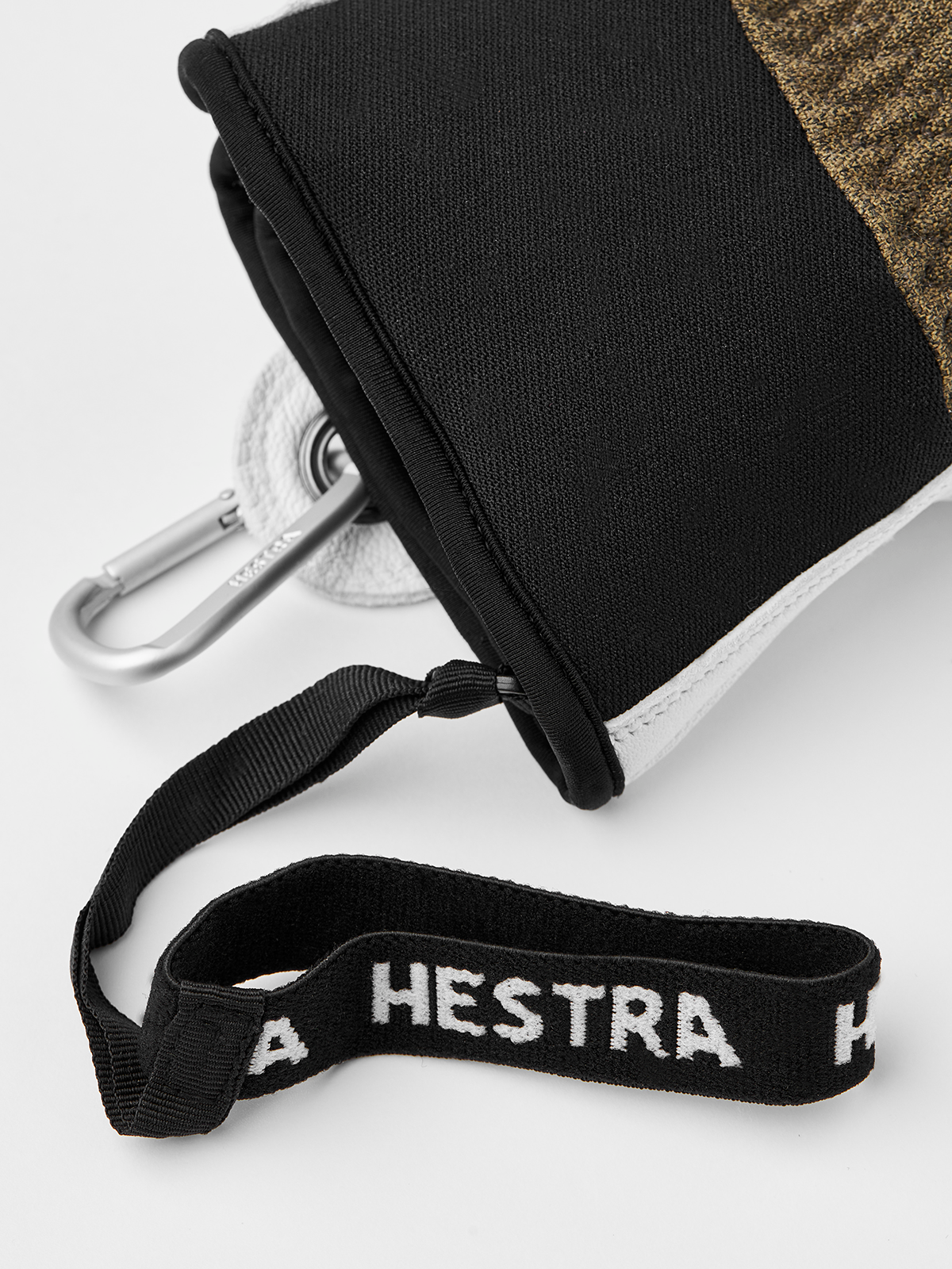 hestra-army-leather-patrol-5-finger-skihandschuh-warm-softshell image 6