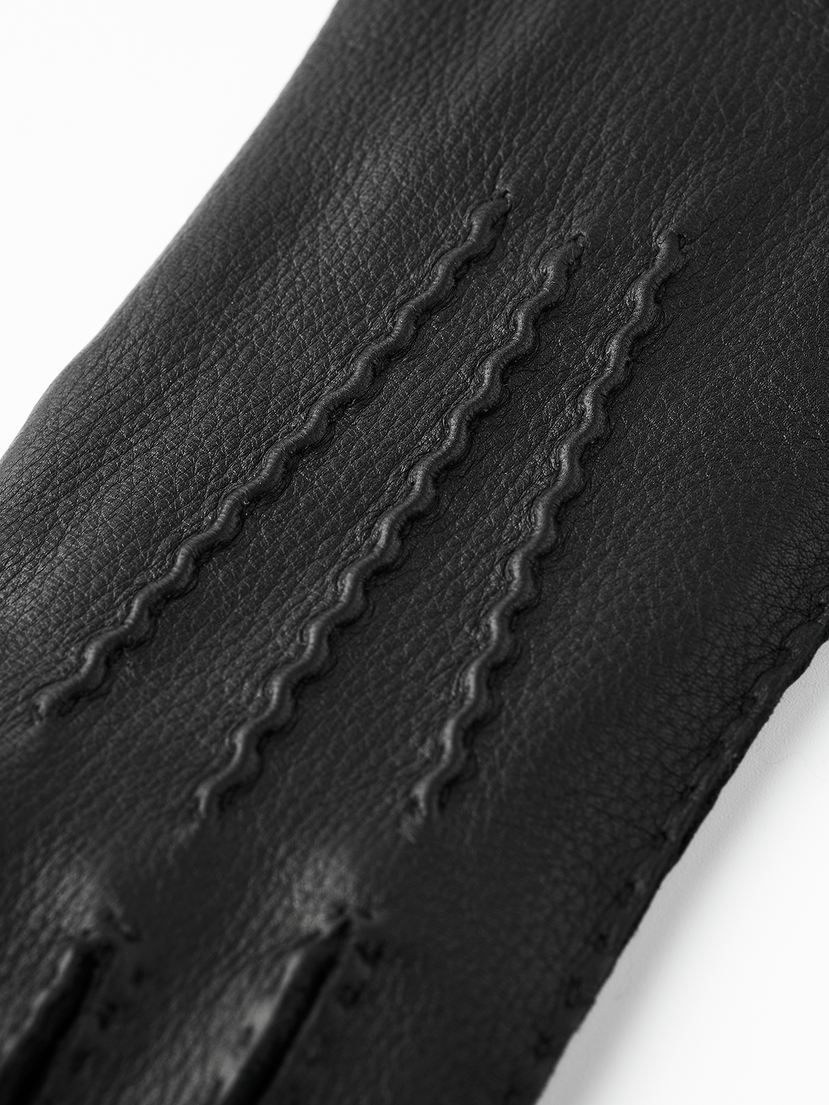 hestra-winston-emelie-lederhandschuh-hirschleder-damen image 5